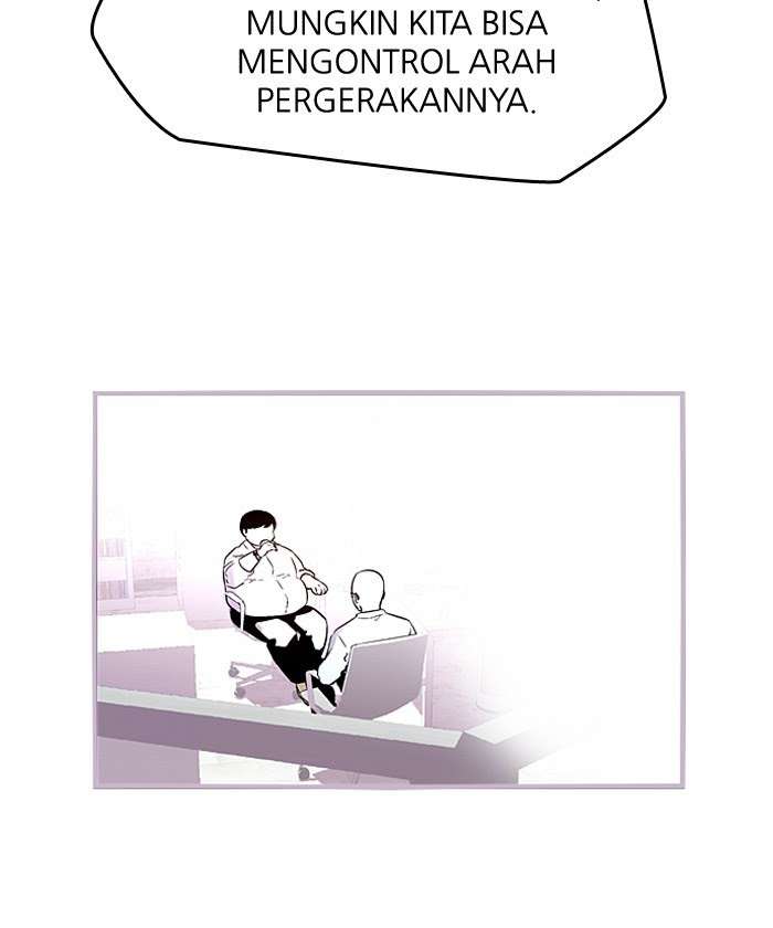 Nano List Bab 111 halaman 24