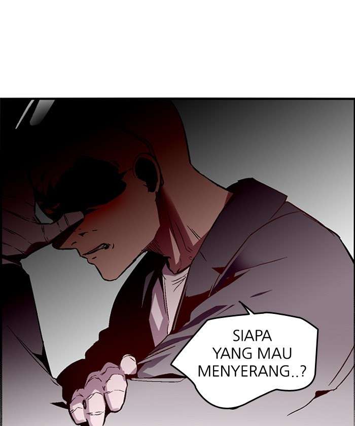 Nano List Bab 111 halaman 25