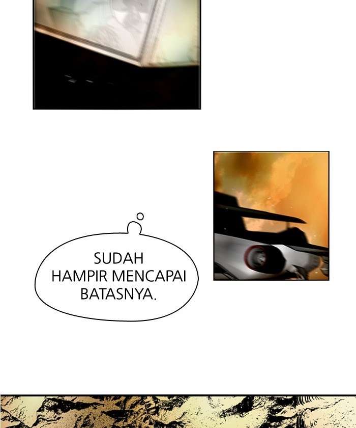 Nano List Bab 111 halaman 32