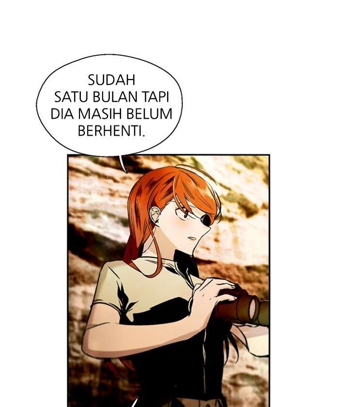 Nano List Bab 111 halaman 35
