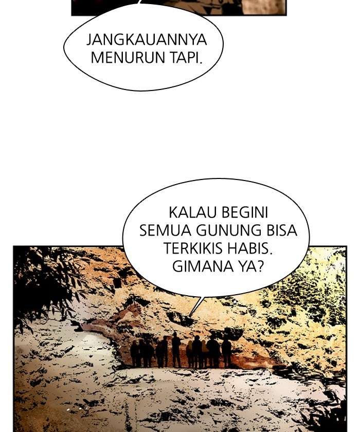 Nano List Bab 111 halaman 36