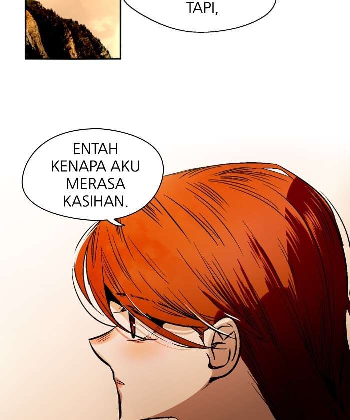 Nano List Bab 111 halaman 39