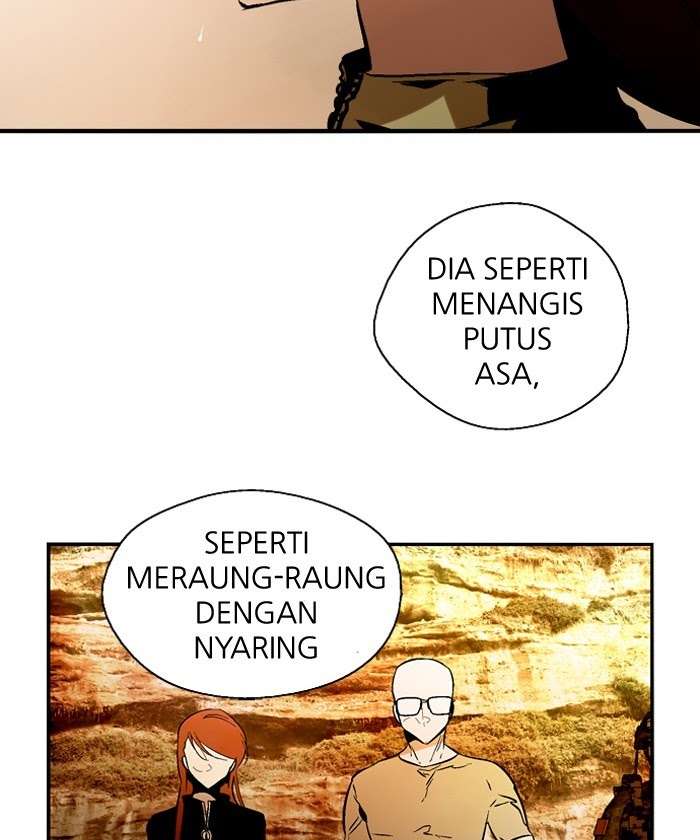 Nano List Bab 111 halaman 40