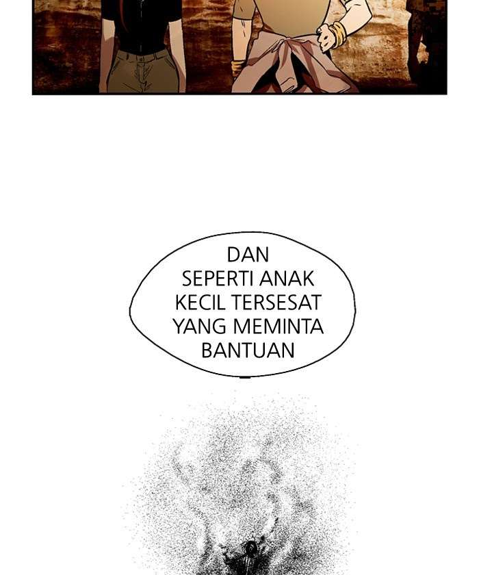 Nano List Bab 111 halaman 41