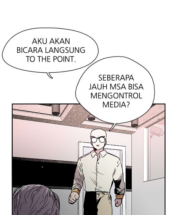 Nano List Bab 111 halaman 69