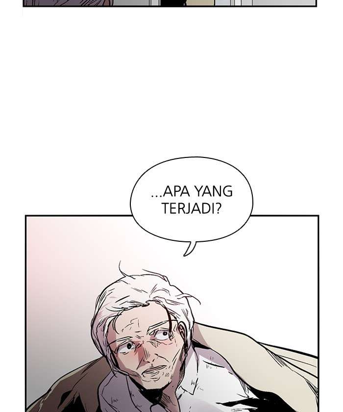 Nano List Bab 111 halaman 70