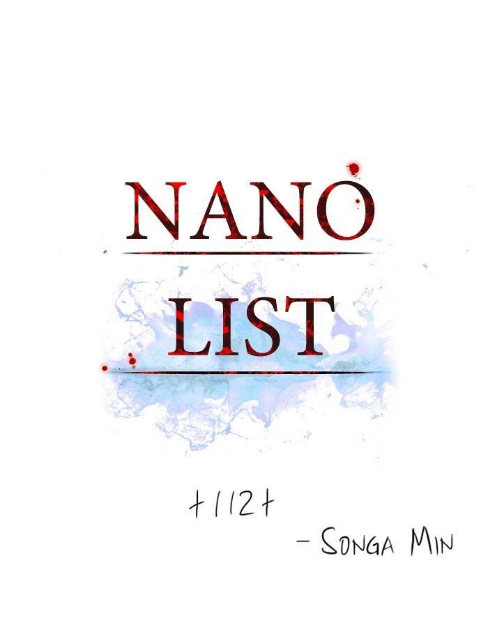 Nano List Bab 112 halaman 1