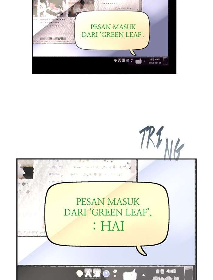 Nano List Bab 112 halaman 3