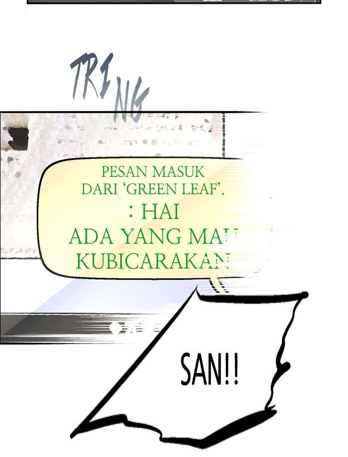 Nano List Bab 112 halaman 4