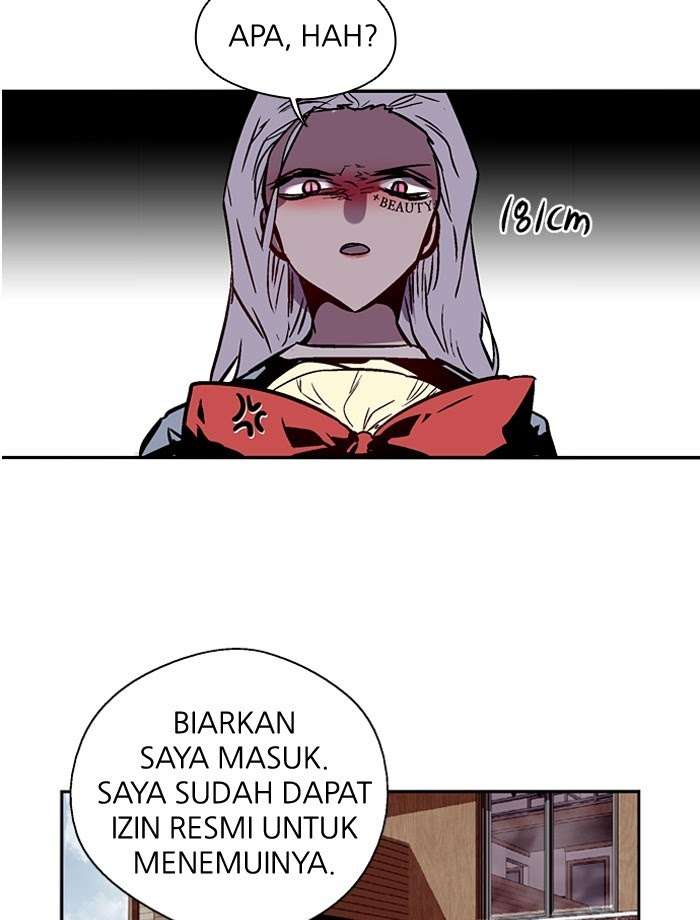 Nano List Bab 112 halaman 11