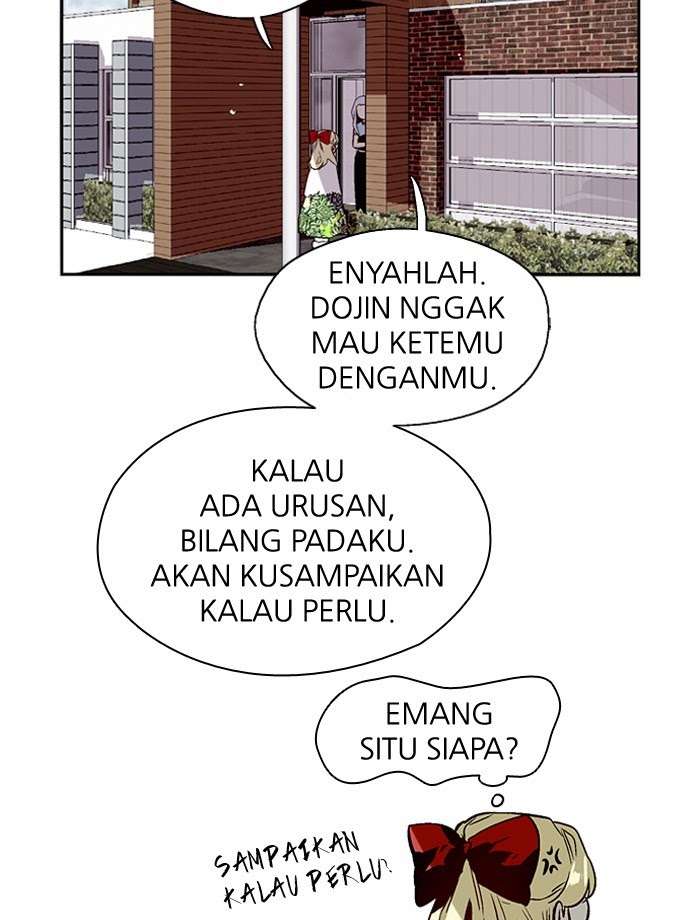Nano List Bab 112 halaman 12