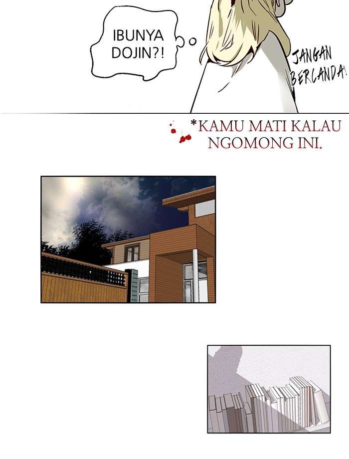 Nano List Bab 112 halaman 13
