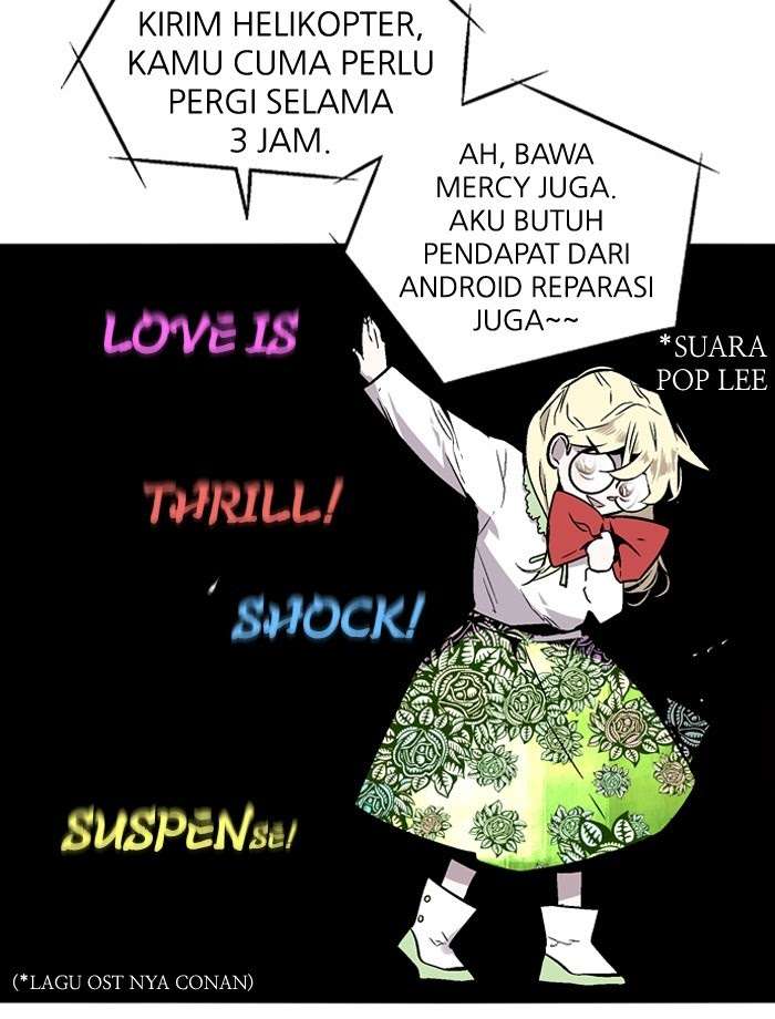 Nano List Bab 112 halaman 16