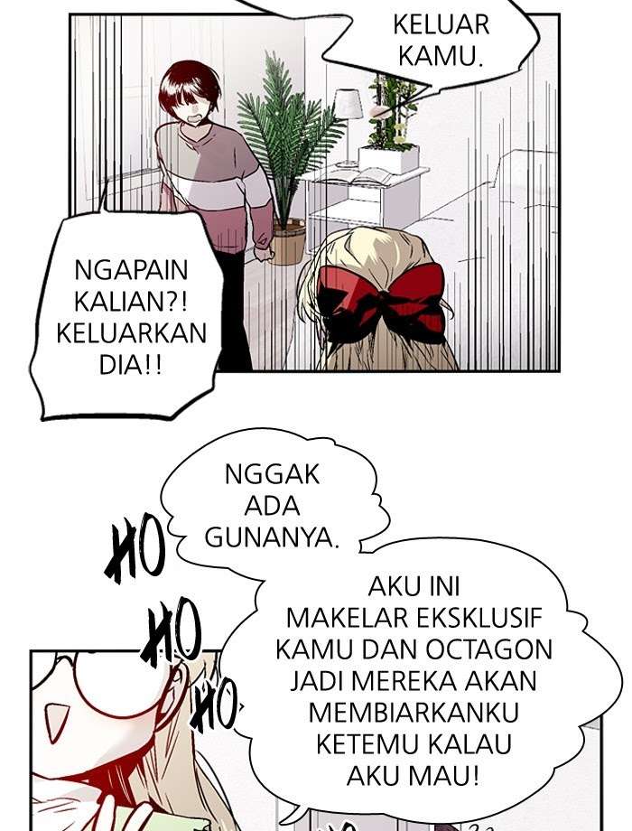 Nano List Bab 112 halaman 20