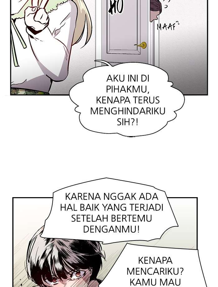 Nano List Bab 112 halaman 21