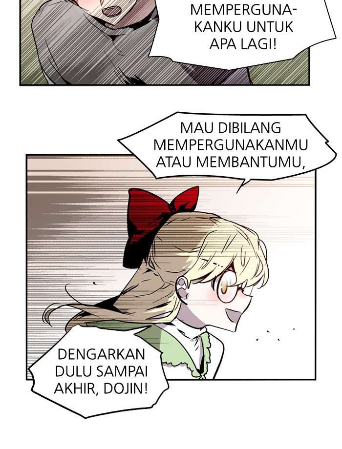 Nano List Bab 112 halaman 22