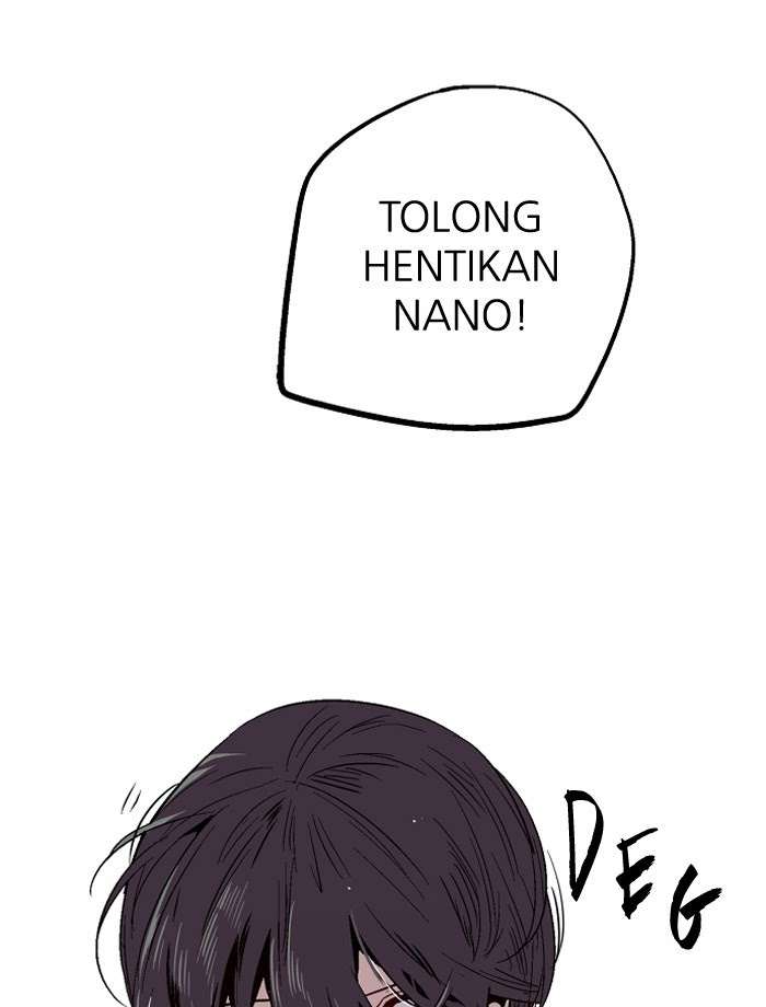 Nano List Bab 112 halaman 23