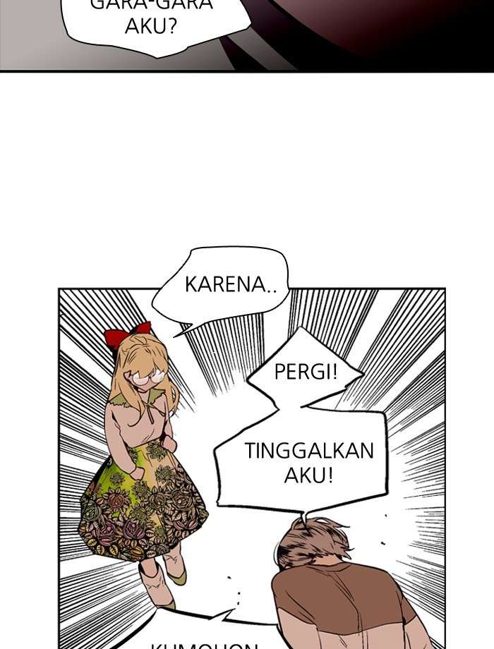 Nano List Bab 112 halaman 27