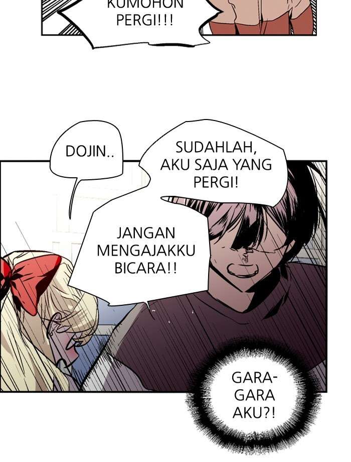 Nano List Bab 112 halaman 28