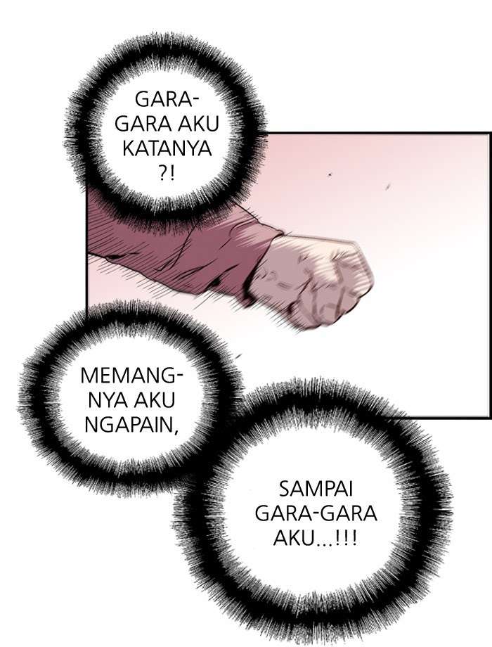 Nano List Bab 112 halaman 29