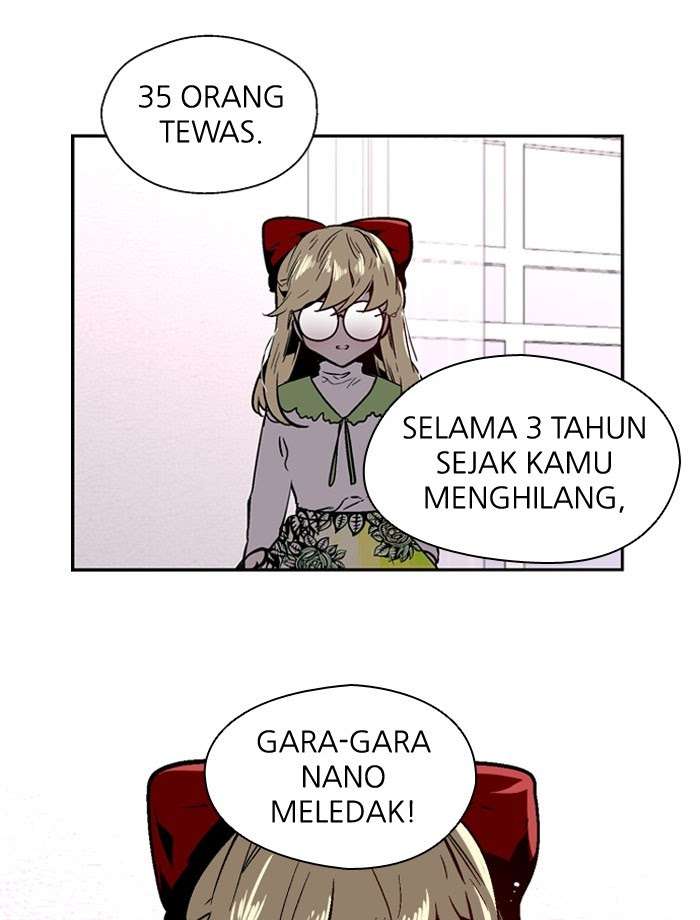 Nano List Bab 112 halaman 31