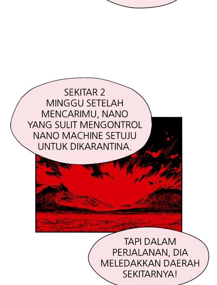 Nano List Bab 112 halaman 33