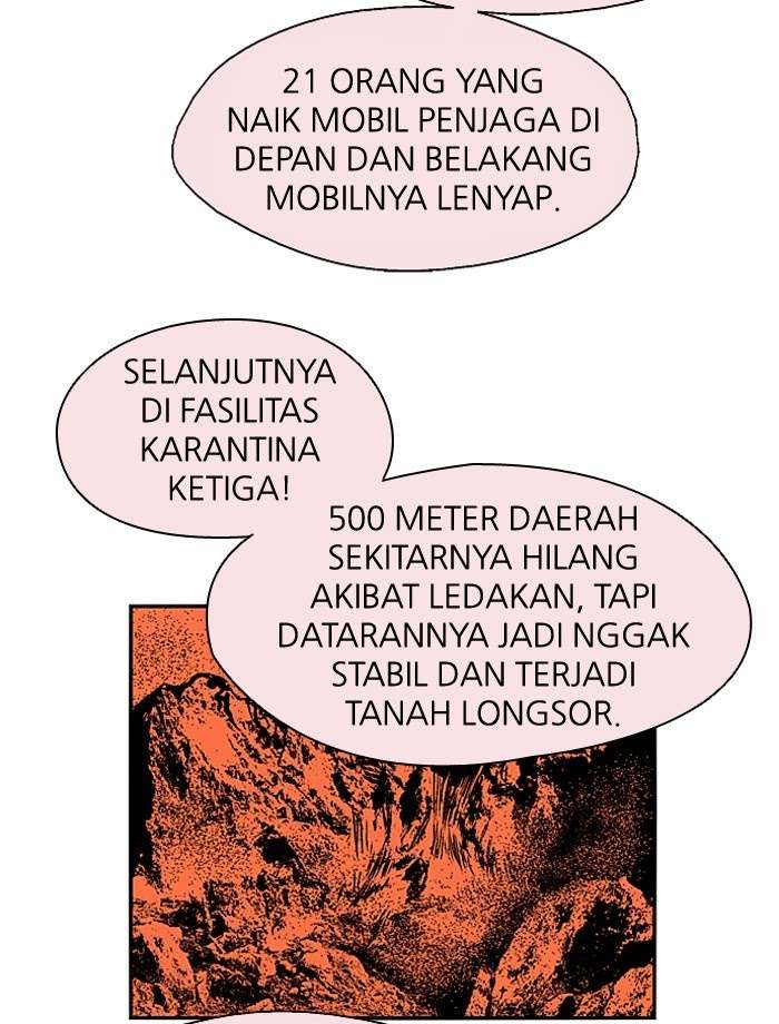 Nano List Bab 112 halaman 34