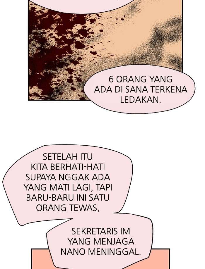 Nano List Bab 112 halaman 36