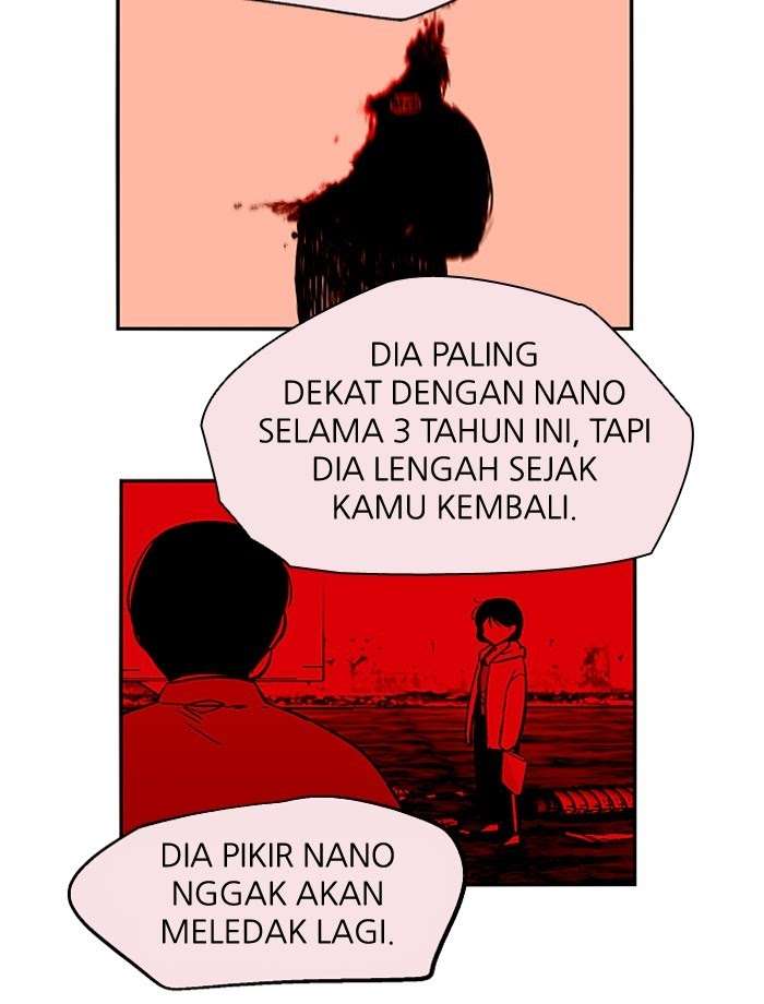 Nano List Bab 112 halaman 37