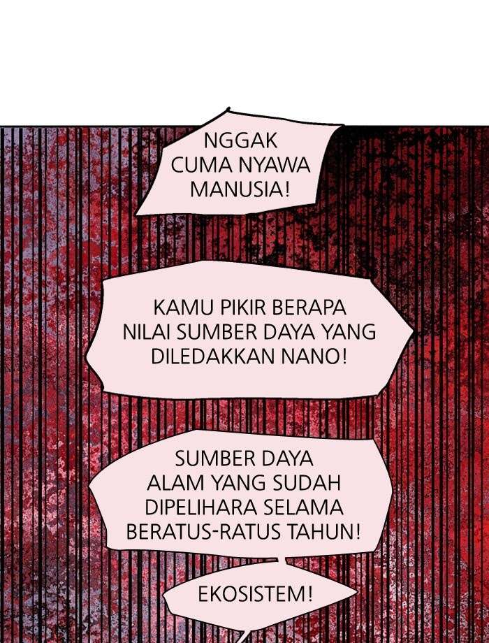 Nano List Bab 112 halaman 38