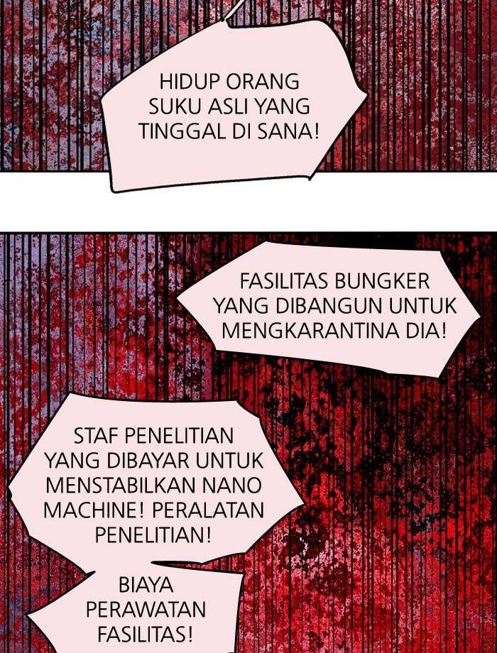 Nano List Bab 112 halaman 39