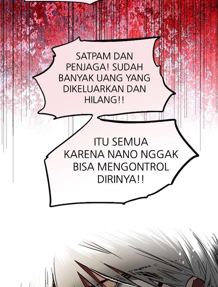 Nano List Bab 112 halaman 40