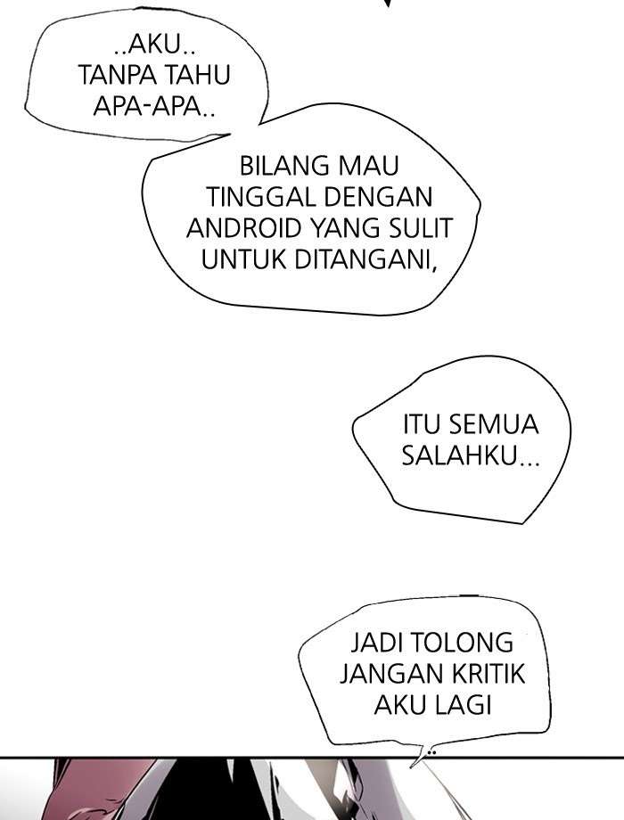 Nano List Bab 112 halaman 43