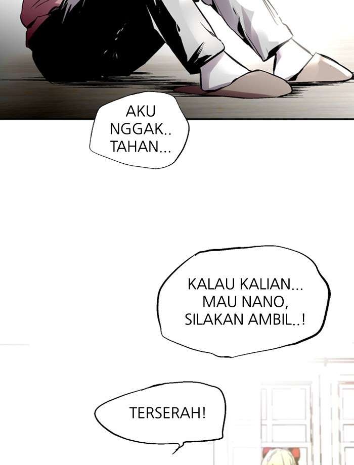 Nano List Bab 112 halaman 44