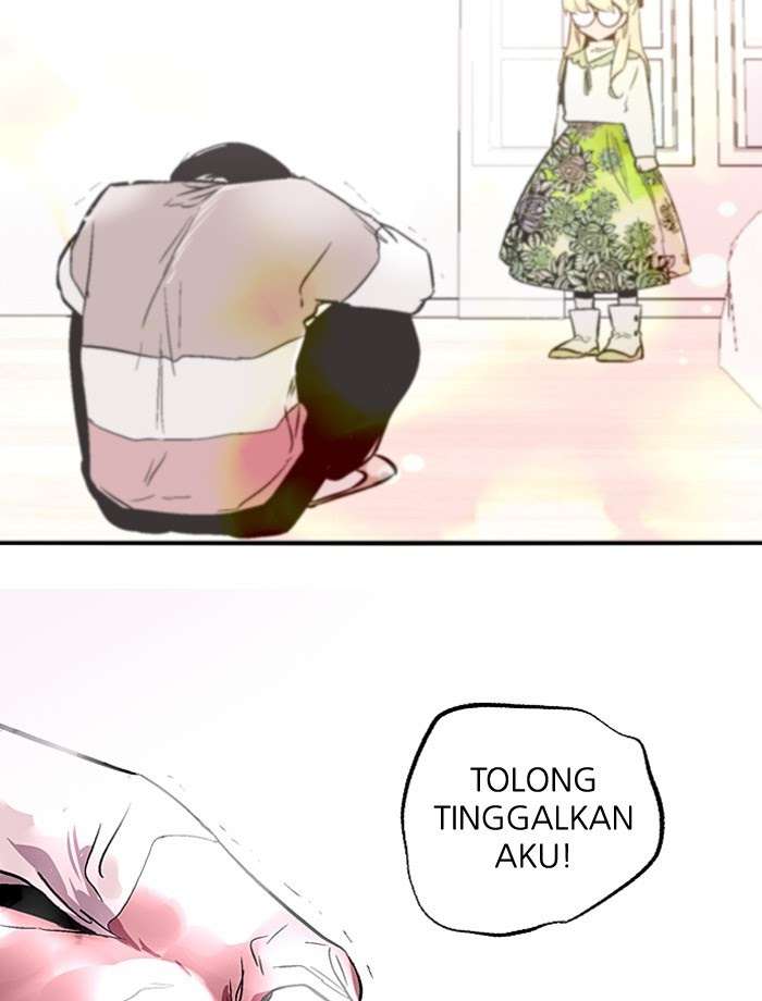 Nano List Bab 112 halaman 45