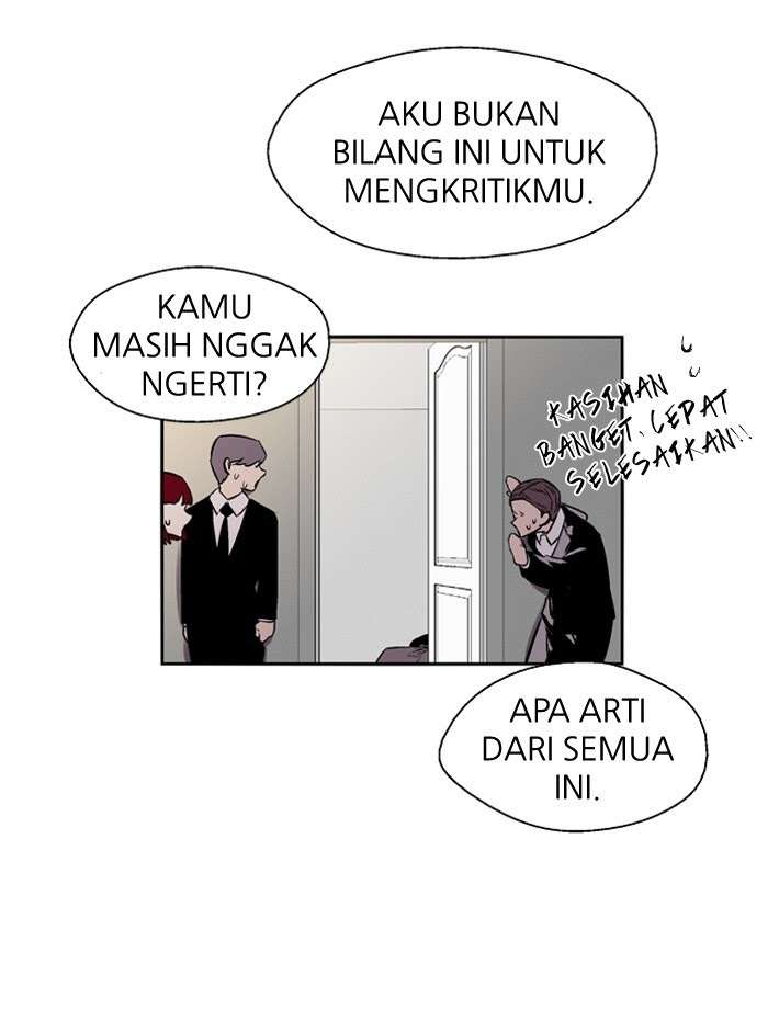 Nano List Bab 112 halaman 48