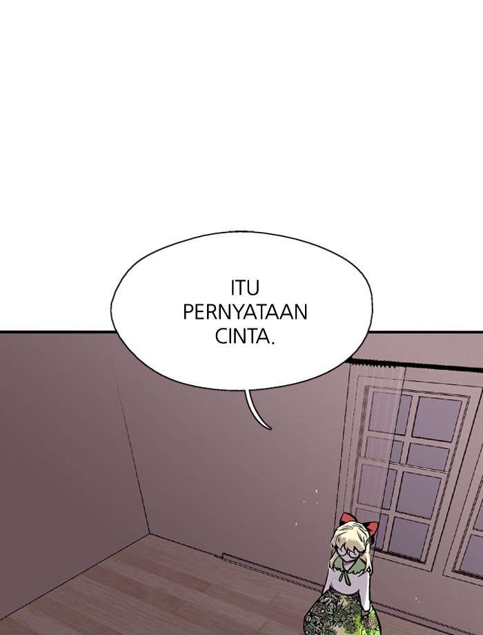 Nano List Bab 112 halaman 49