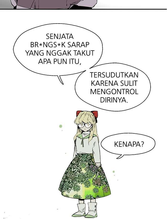 Nano List Bab 112 halaman 51