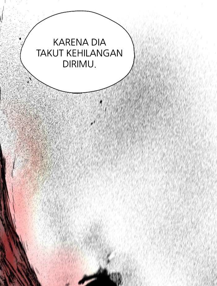Nano List Bab 112 halaman 52