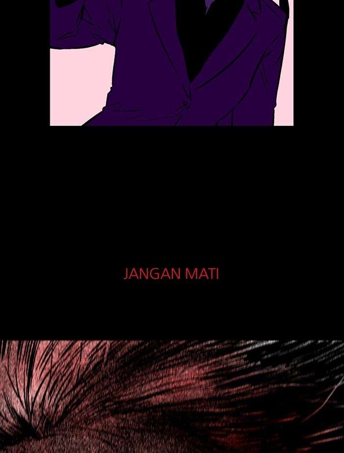 Nano List Bab 112 halaman 60