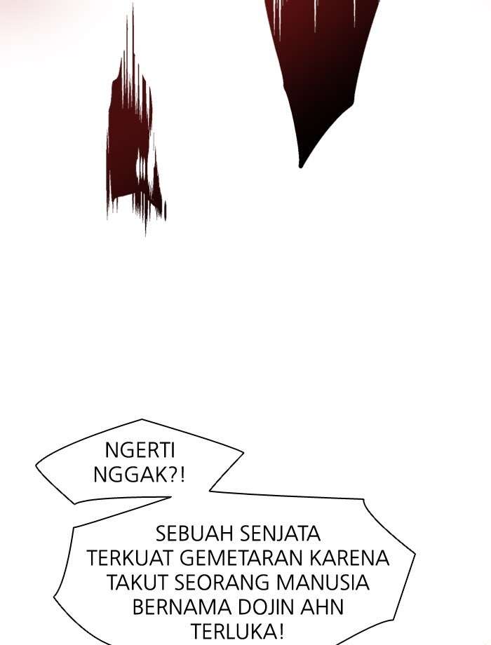 Nano List Bab 112 halaman 70