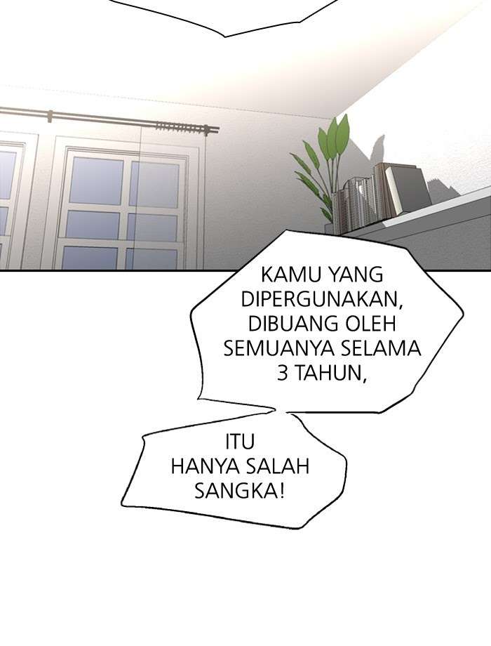 Nano List Bab 112 halaman 71
