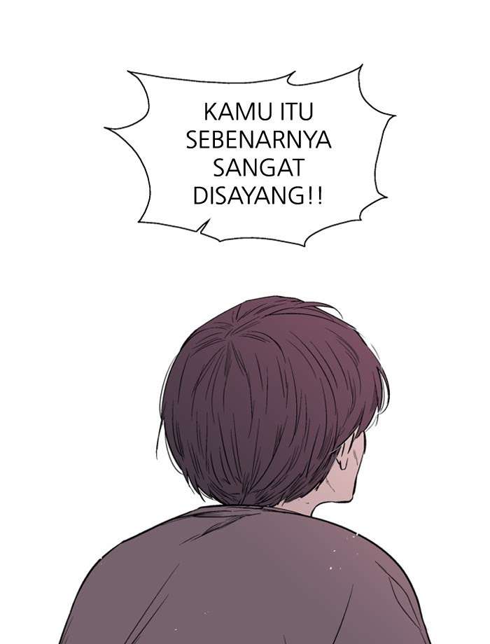 Nano List Bab 112 halaman 72