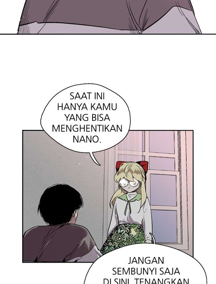 Nano List Bab 112 halaman 73