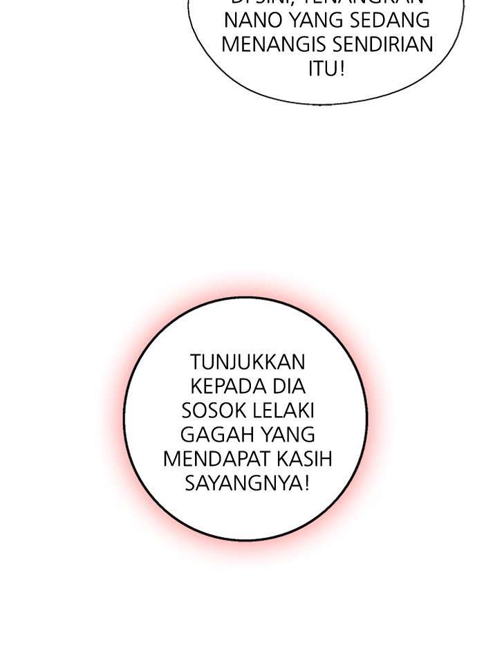 Nano List Bab 112 halaman 74