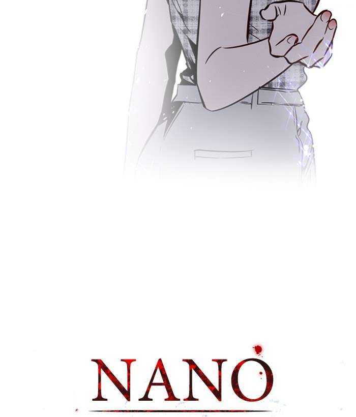 Nano List Bab 113 halaman 2