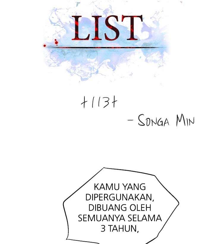 Nano List Bab 113 halaman 3