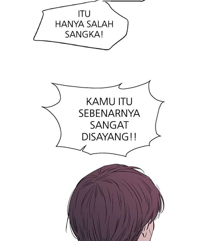 Nano List Bab 113 halaman 4