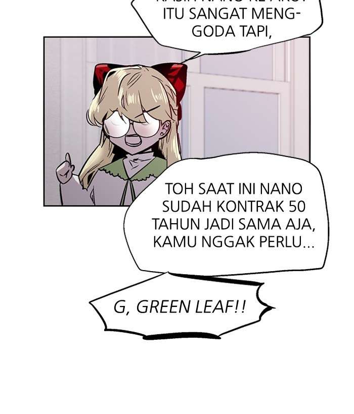 Nano List Bab 113 halaman 7