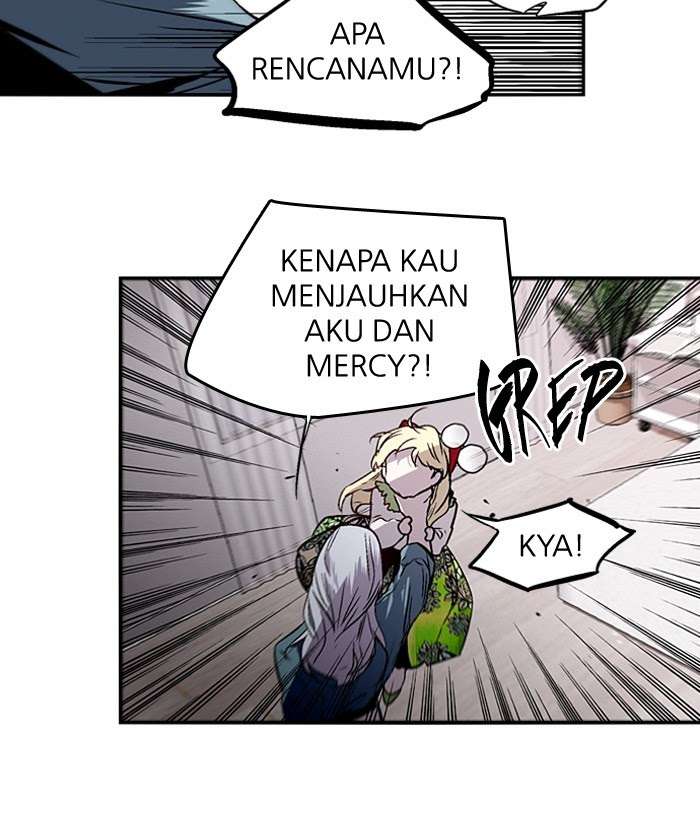 Nano List Bab 113 halaman 14
